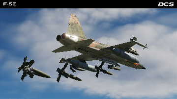dcs-world-flight-simulator-10-f-5e-flaming-cliffs