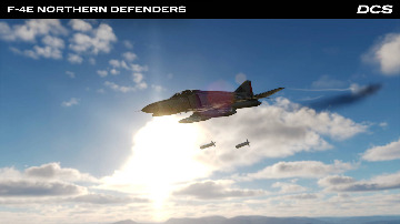 dcs-world-flight-simulator-07-f-4e-northern-defenders-phantoms-rising-campaign
