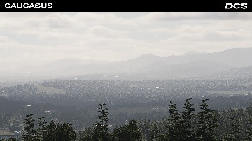 DCS_Caucasus-01