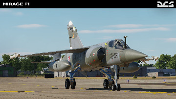dcs-world-flight-simulator-23-mirage-f1