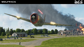 dcs-world-flight-simulator-11-p-47d-wolfpack-campaign