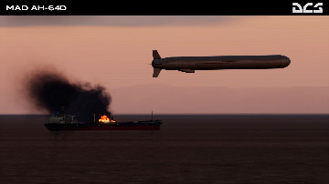 dcs-world-flight-simulator-21-mad-ah-64d-campaign