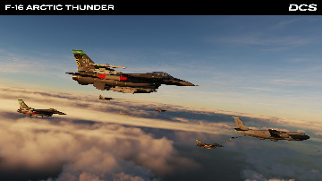 dcs-world-flight-simulator-10-f-16c-arctic-thunder-campaign