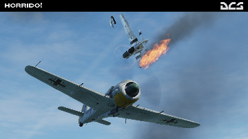 h09