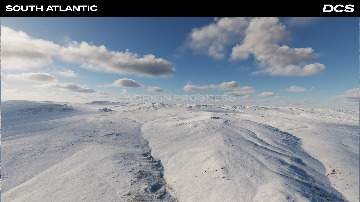 dcs-world-flight-simulator-02-south-atlantic-map