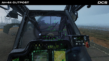 dcs-world-flight-simulator-15-ah-64d-outpost-campaign