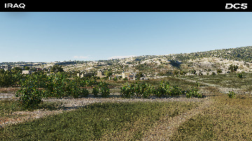 dcs-world-flight-simulator-17-iraq_terrain