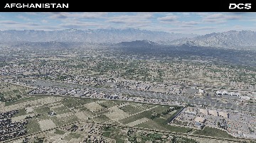 DCS_Afghanistan-22