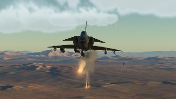 Viggen-30