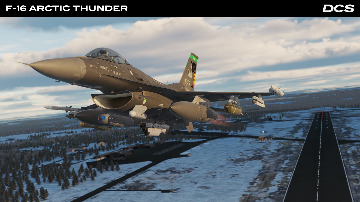 dcs-world-flight-simulator-14-f-16c-arctic-thunder-campaign