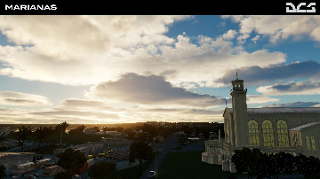 Marianas_DCS_World_16