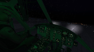 DCS_UH-1H_10