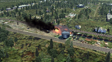 Screen-Shot-14