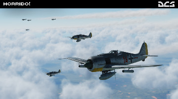 h14