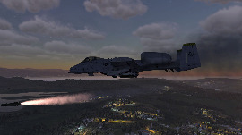 Piercing_Fury_37