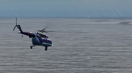 dcs-world-mi8-crew-part1-by-stone-sky-29
