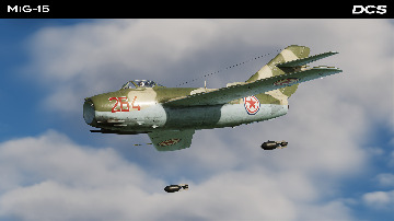 dcs-world-flight-simulator-03-mig-15bis-flaming-cliffs