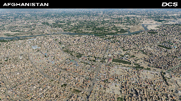 dcs-world-flight-simulator-11-afghanistan_terrain