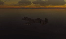 Screenshot 03