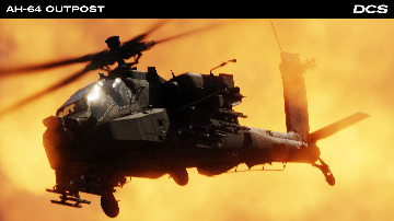dcs-world-flight-simulator-21-ah-64d-outpost-campaign