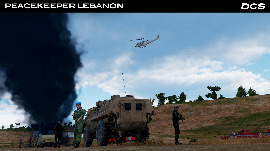 dcs-world-flight-simulator-10-uh-1h-peacekeeper-lebanon-campaign