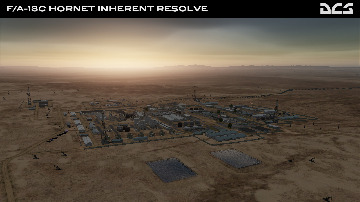 dcs-world-flight-simulator-23-fa-18c-inherent-resolve-campaign