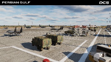 DCS_Persian_Gulf-22