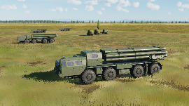 kursant_trg