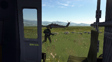 ARGO_11