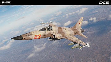 dcs-world-flight-simulator-03-f-5e-remastered
