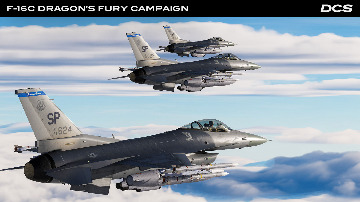 dcs-world-flight-simulator-07-f-16c-dragons-fury-campaign