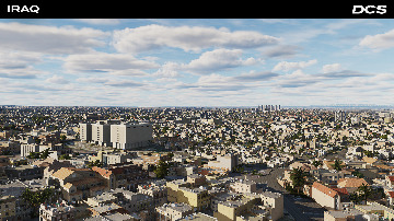 dcs-world-flight-simulator-19-iraq_terrain