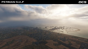 DCS_Persian_Gulf-31