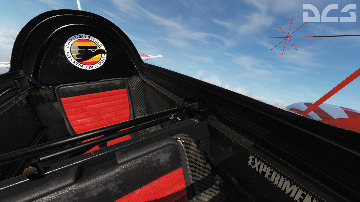 DCS-Christen-Eagle-II-04