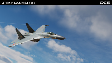 dcs-world-flight-simulator-04-j-11