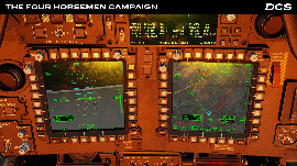 dcs-world-flight-simulator-04-ah-64d-the-four-horsemen-campaign