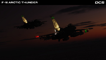 dcs-world-flight-simulator-18-f-16c-arctic-thunder-campaign