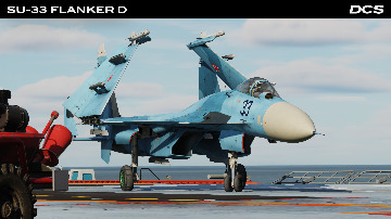dcs-world-flight-simulator-32-su-33