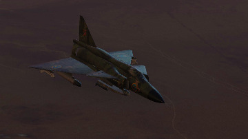 Viggen-36