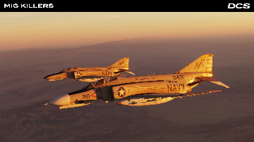 dcs-world-flight-simulator-25-f-4-mig-killers-campaign