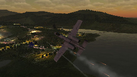 Piercing_Fury_35