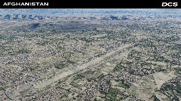 DCS_Afghanistan-16