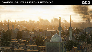 dcs-world-flight-simulator-14-fa-18c-inherent-resolve-campaign