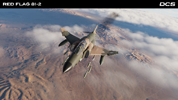 dcs-world-flight-simulator-06-f-4e-red-flag-81-2-campaign