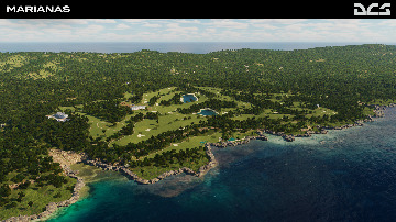 Marianas_DCS_World_09