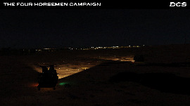 dcs-world-flight-simulator-11-ah-64d-the-four-horsemen-campaign