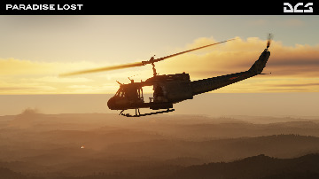 dcs-world-flight-simulator-06-uh-1h-paradise-lost-campaign