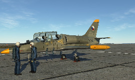 Screenshot competitions