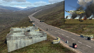 mi8_border_cmp_6