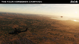 dcs-world-flight-simulator-05-ah-64d-the-four-horsemen-campaign